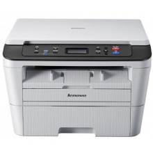 联想（Lenovo）M7400 Pro 黑白激光三合一多功能一体机