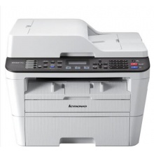 联想（Lenovo）M7450F Pro 黑白激光多功能一体机