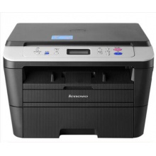 联想（Lenovo）M7605D 黑白激光三合一多功能一体机