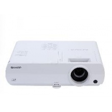 SHARP 夏普XG-MX465A 商教投影机经典投影仪