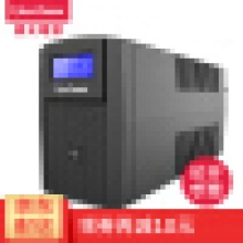 不间断电源(UPS)