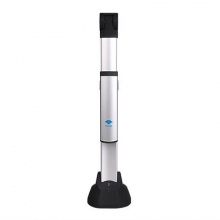       良田高拍仪 S1500-A3幅面高拍仪                                                                   良田高拍仪 S1500-A3幅面高拍仪