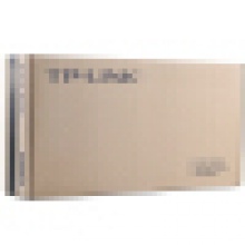 TP-LINK TL-ER5110G 千兆商用路由器