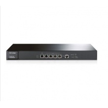 TP-LINK TL-ER5110G 千兆商用路由器