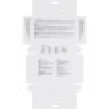 惠普（HP）T0A83AA 950(适用HP OfficejetPro860086108600Plus251dw8100276dw)