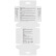 惠普（HP）L0S24AA 678黑色+678彩色套装 （适用HP Deskjet1018,2515,1518,4648,3515,2548,2648,3548,4518） 