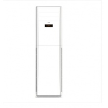 海尔KFR-50LW/02ZBC