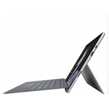 【黑色键盘套装】微软（Microsoft）新Surface Pro 二合一平板电脑 12.3英寸（Core i7 16G内存 1TB存储 ）