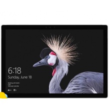 【黑色键盘套装】微软（Microsoft）新Surface Pro 二合一平板电脑 12.3英寸（Core i7 16G内存 1TB存储 ）