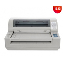 专业A3证书打印机