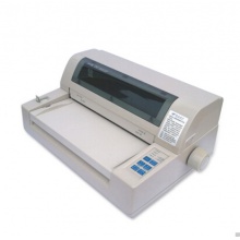 专业A3证书打印机