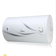 美的热水器 F50-15GA1