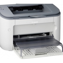 佳能6200D打印机