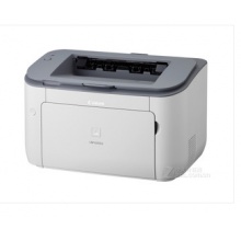 佳能6200D打印机