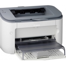 佳能6200D打印机