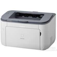 佳能6200D打印机