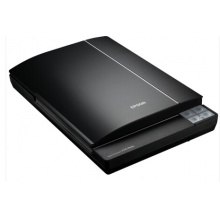 爱普生Epson V370