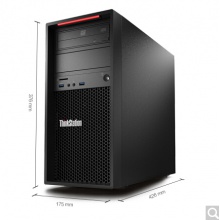联想（ThinkStation）P330