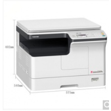 东芝 e-STUDIO2309A 复印机