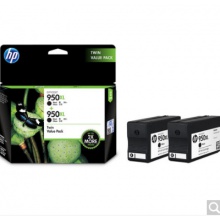 惠普（HP）T0A83AA 950(适用HP OfficejetPro860086108600Plus251dw8100276dw)