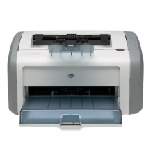 HP1020激光打印机