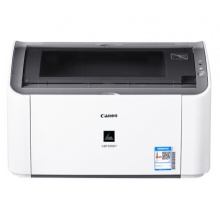 佳能2900+激光打印机