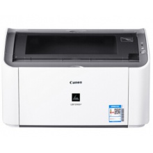 佳能2900+激光打印机