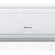 格力 KFR-32GW