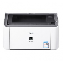 佳能2900+激光打印机