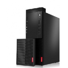联想（Lenovo）启天M415 主机