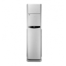 格力柜机KFR-50GW50598