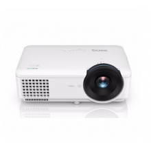 明基LH720 投影仪