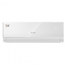 格力（GREE） KFR-35GW/(35591)FNhAf-A3 空调 变频 1.5匹（计价单位：套）