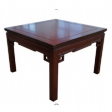 红旗方茶几C
