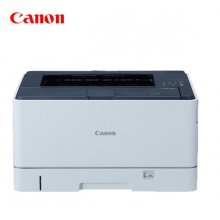 佳能LBP8100n打印机 A3幅面黑白激光网络打印 LBP8100N（A3网络黑白激光） 官方标配