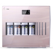 美的 MRC1586-50G