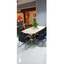 正桓会议桌