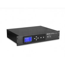 RATTOP HS-980讨论会议系统主机