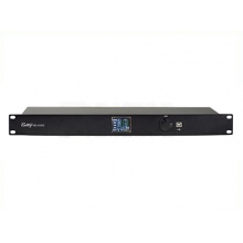 RATTOP BS-6302反馈抑制器