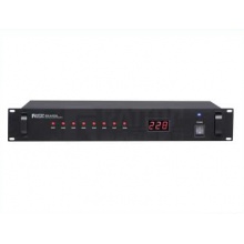 RATTOP BS-6306电源时序器