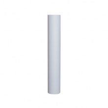 工程复印纸620*150