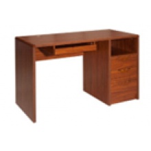 电脑桌1100mm*500mm*750mm