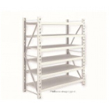 药架2500mm*2000mm*600mm