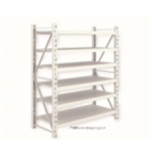 药架2500mm*2000mm*600m
