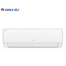 格力KFR-35GW