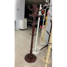 定制衣架