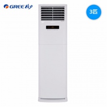 格力（GREE） KFR-72LW/(72598)FNhAa-A3(WIFI) 空调 白色