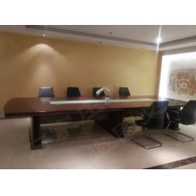 国景5542会议桌