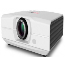 光锋LH540 投影机