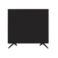 海信43E35A电视（含挂架）